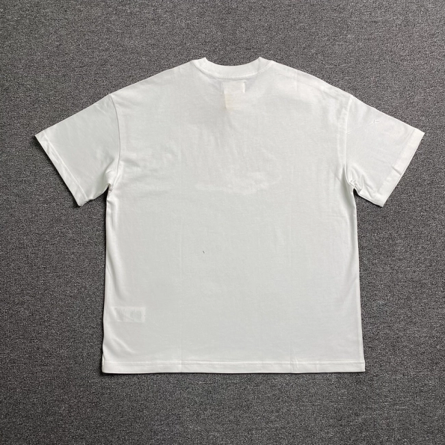 Maison Margiela MM6 T-shirt