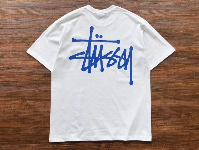 Stüssy T-Shirt