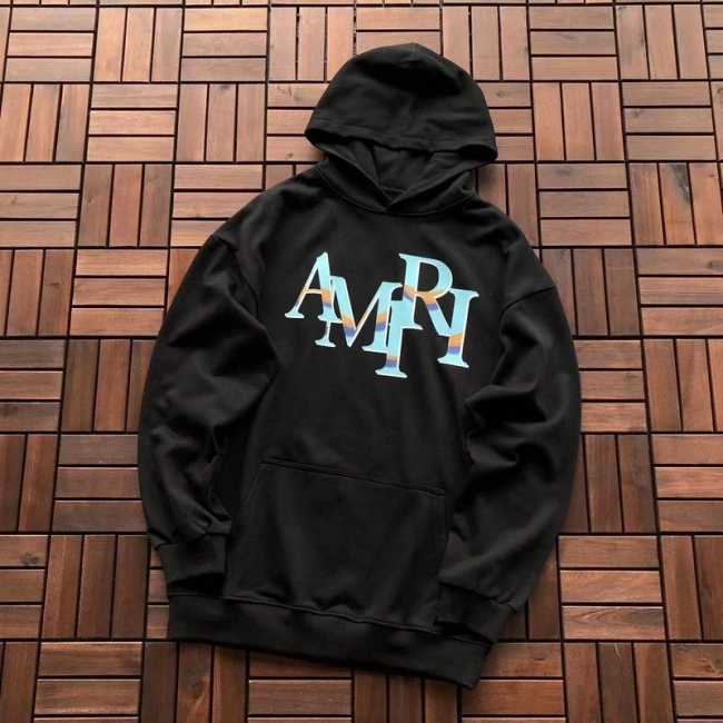 AMIRI Hoodie