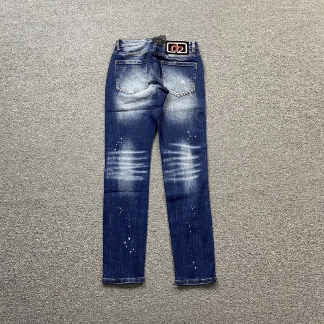 Dsquared2 Jeans