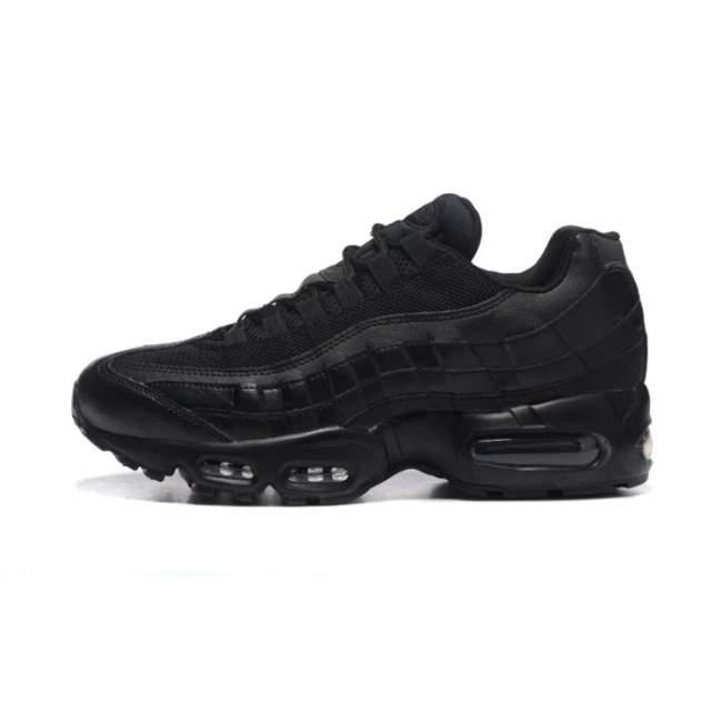 Air max 95-18442