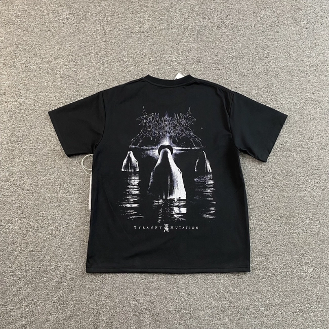 Fear of God T-shirt