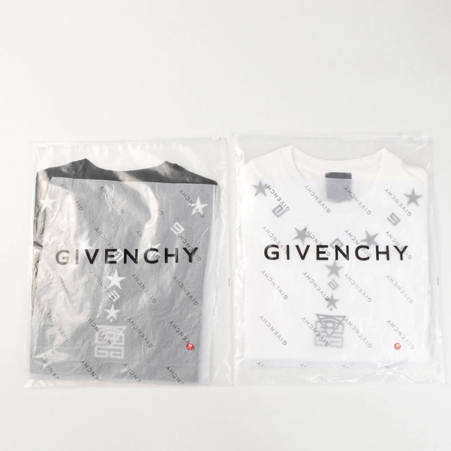 Givenchy T-Shirt