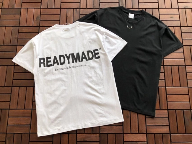 READYMADE T-Shirt