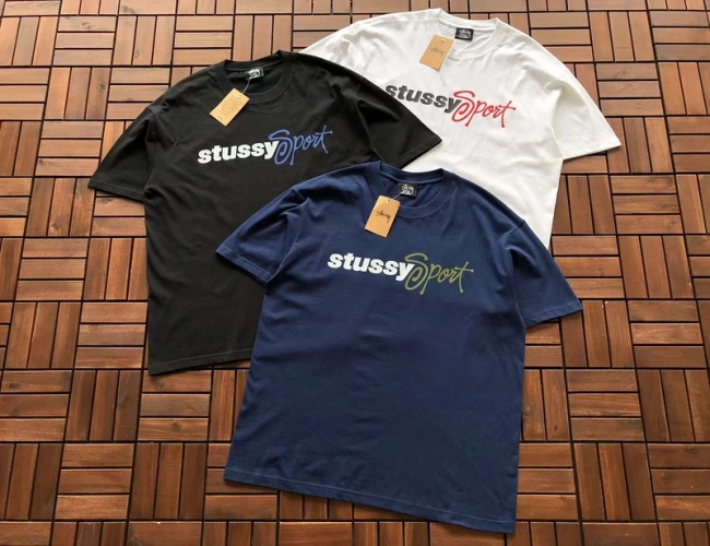 Stüssy T-Shirt