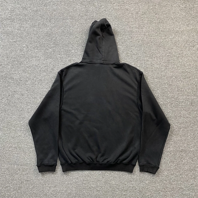 ARNODEFRANCE Hoodie