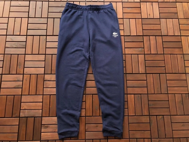 Lacoste Trousers