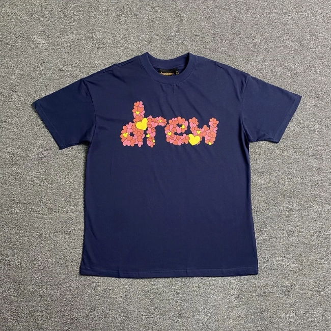 DREW HOUSE T-shirt