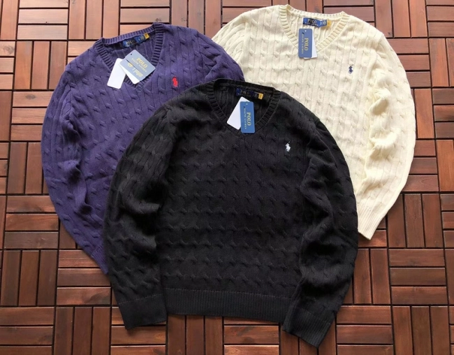 Ralph Lauren Sweater