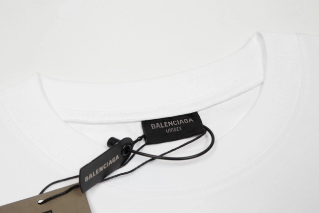 Balenciaga T-Shirt XS-L