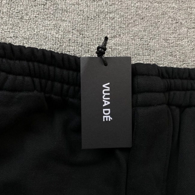 VUJADE Pants