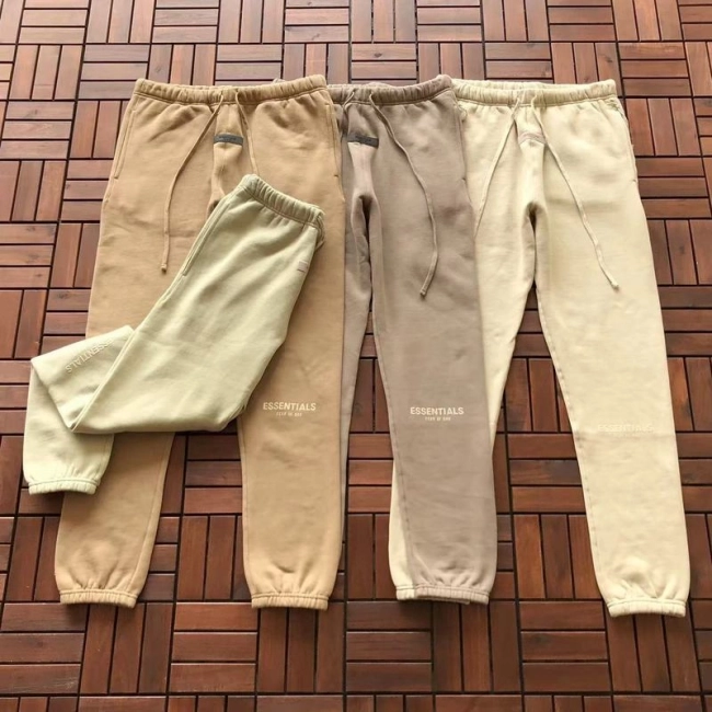 Fear of God Trouser