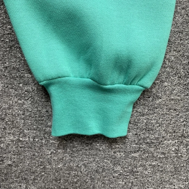 Fear of God Crewneck