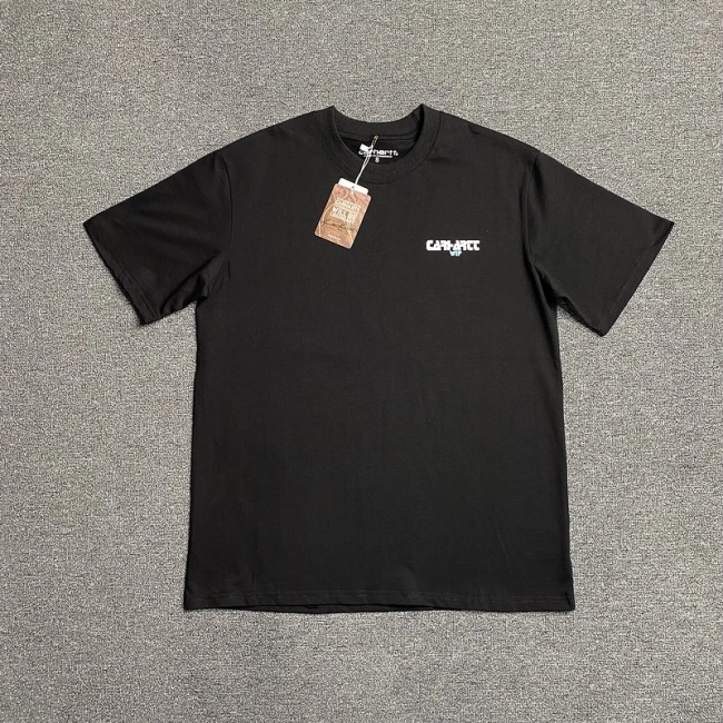 Carhartt T-shirt