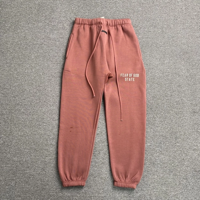 Fear of God Pants