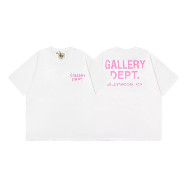 GALLERY DEPT. T-Shirt