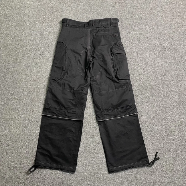 Far archive Pants