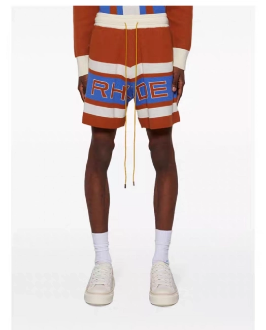 RHUDE Shorts