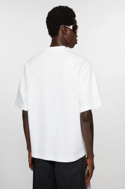 Acne Studios T-shirt