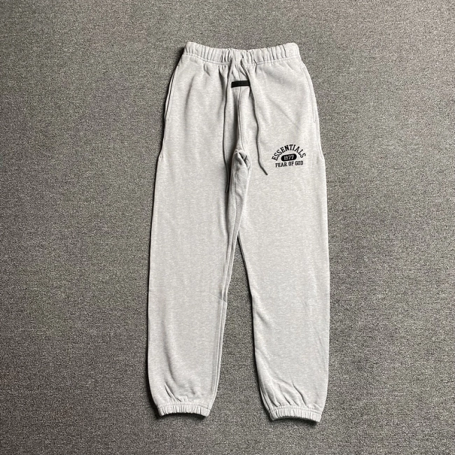 Fear of God Essentials Pants