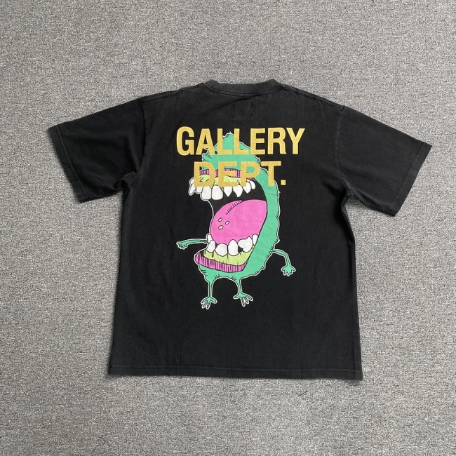 GALLERY DEPT. T-shirt