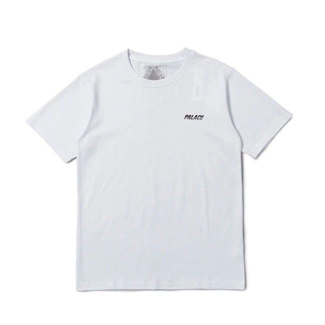 Palace Line Stripe T-shirt