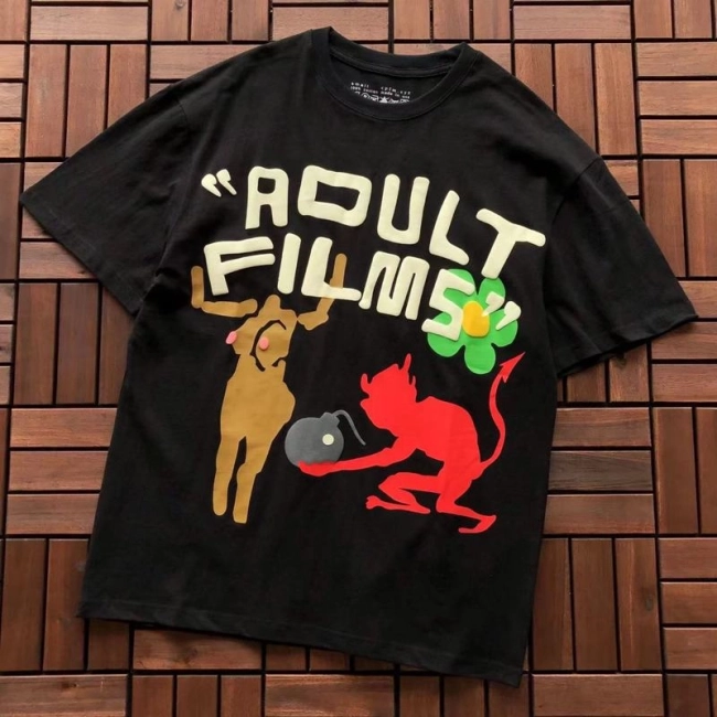 Cactus Plant Flea Market T-Shirt