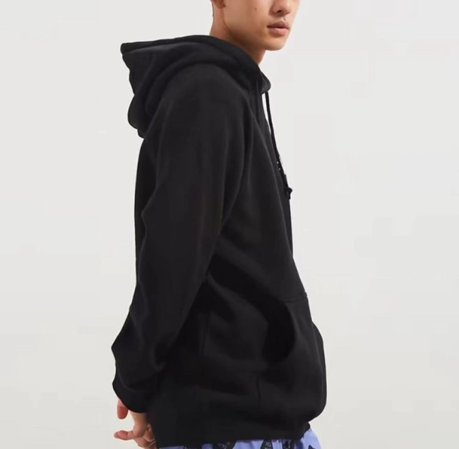 Stüssy Hoodie