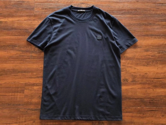 Acne Studios T-Shirt