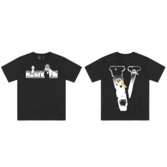 VLONE T-Shirt