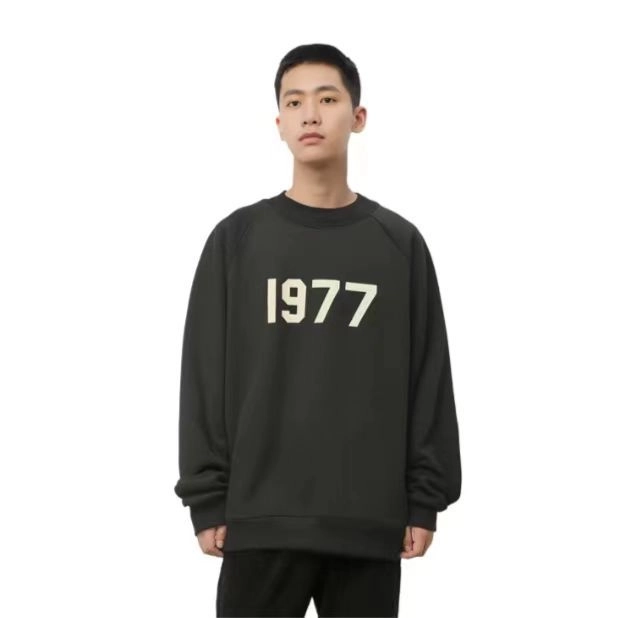 Fear of God Sweater