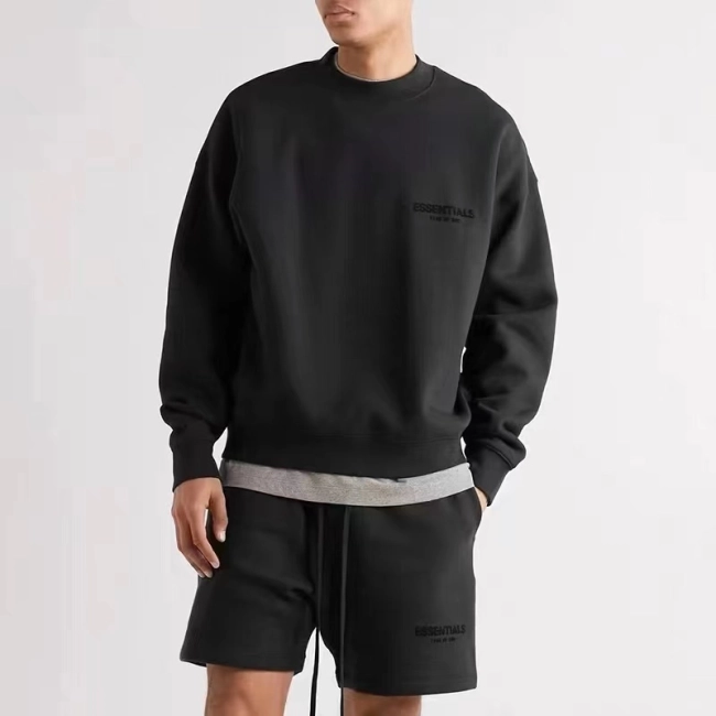 Fear of God Sweater