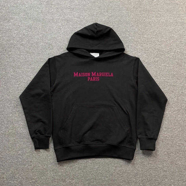 Maison Margiela MM6 Hoodie