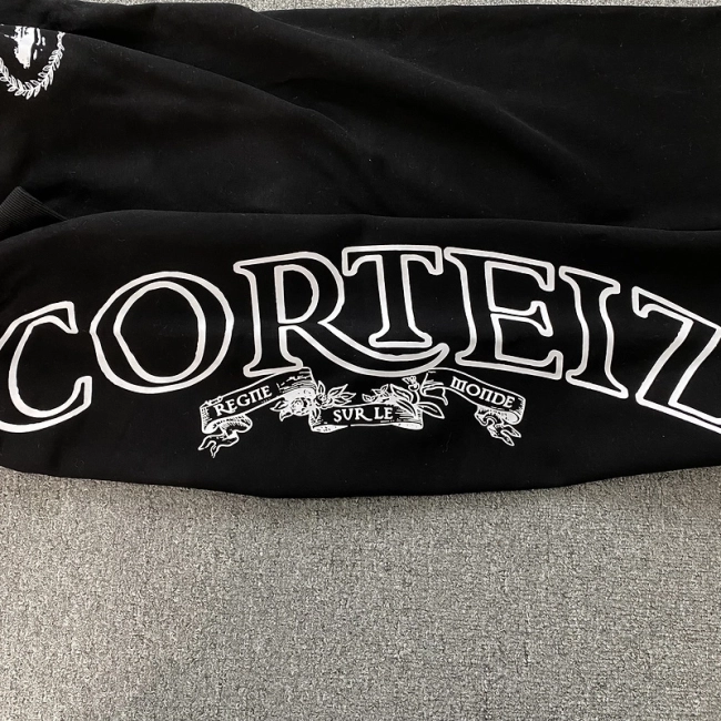 Corteiz Pants