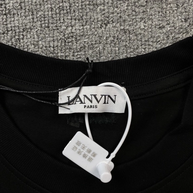 Lanvin T-shirt