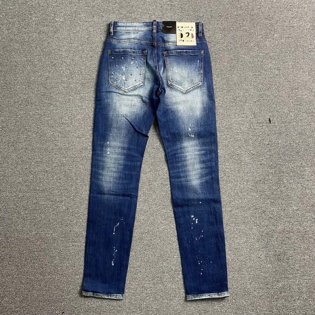 Dsquared2 Jeans