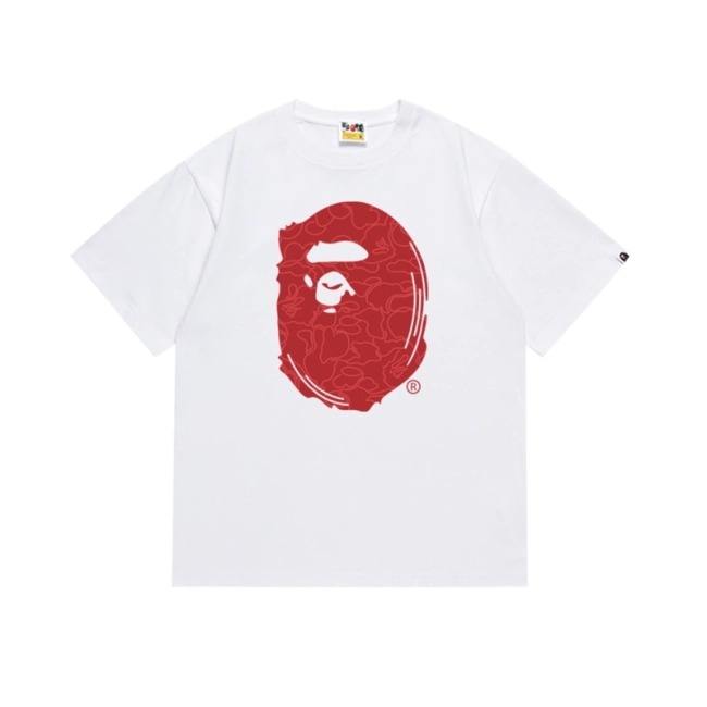 BAPE T-Shirt