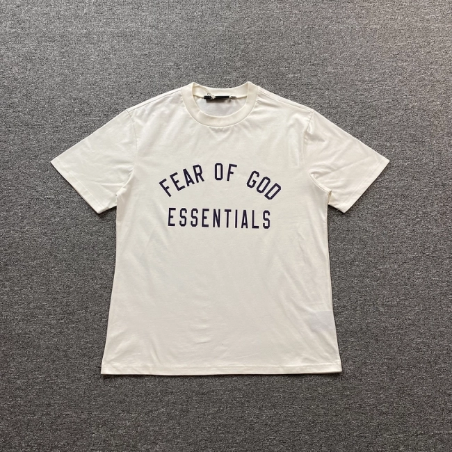 Fear of God Essentials T-shirt