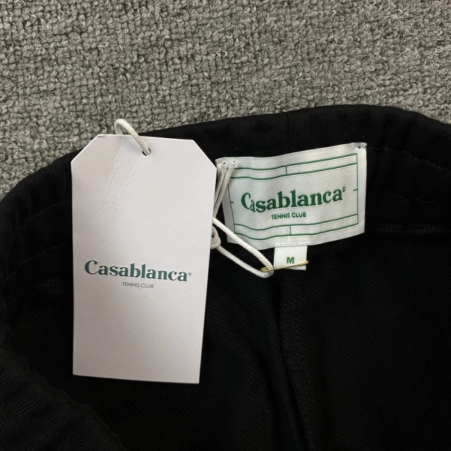 Casablanca Pants