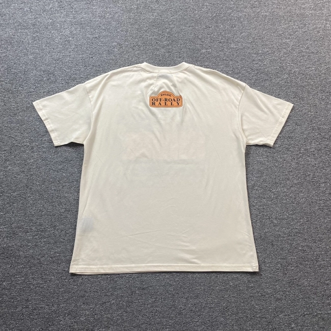 RHUDE T-shirt