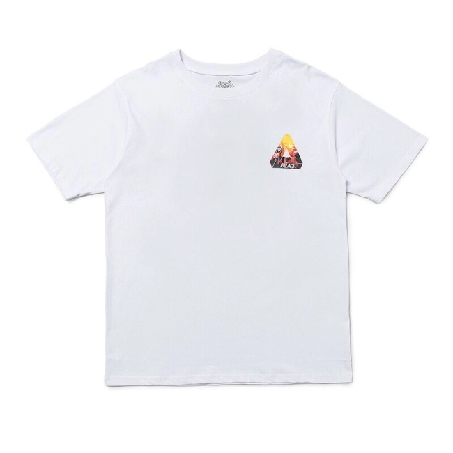 Palace Tri-Lager T-Shirt