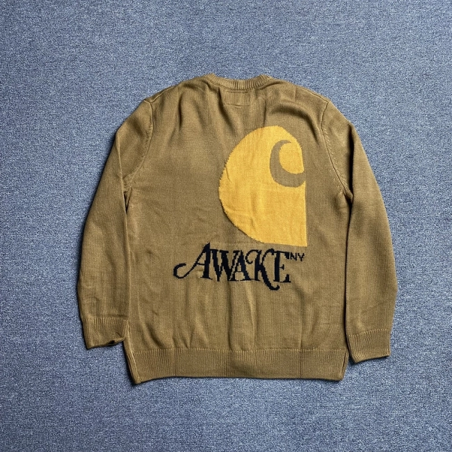 Carhartt Sweater