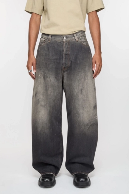 Acne Studios Jeans