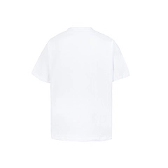 THUG CLUB TC Slim T-shirt