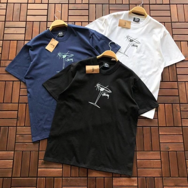 Stüssy T-Shirt