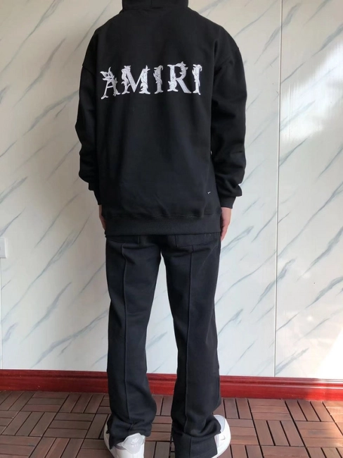 AMIRI Hoodie