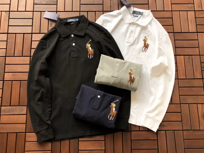 Ralph Lauren Polo