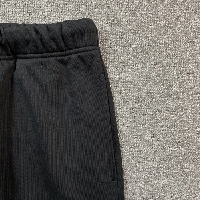 Fear of God ESSENTIALS Pants