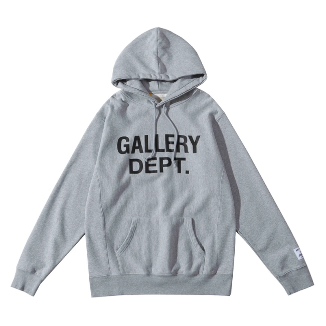 GALLERY DEPT. LOGO Hoodie