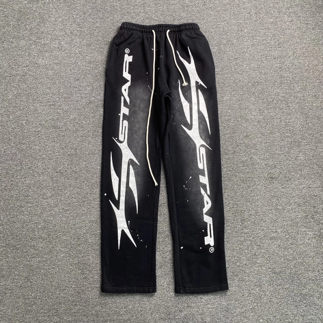 HELLSTAR Pants